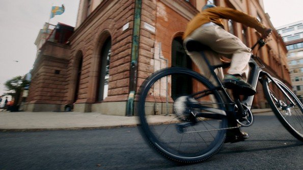 Berkshire Bike and Board - Pittsfield