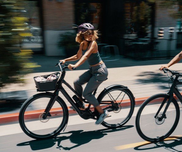 Two Wheeler Dealer - Sioux Falls