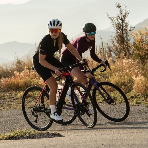 Bert’s Bikes And Fitness - Rochester