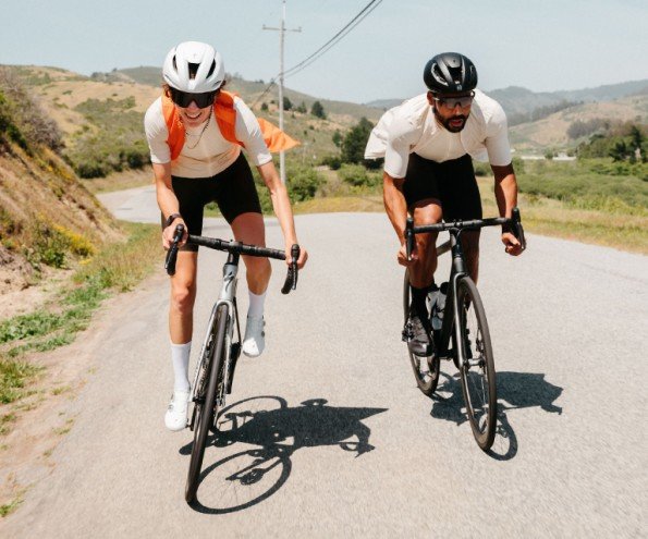 Albe's Bmx Mail Order