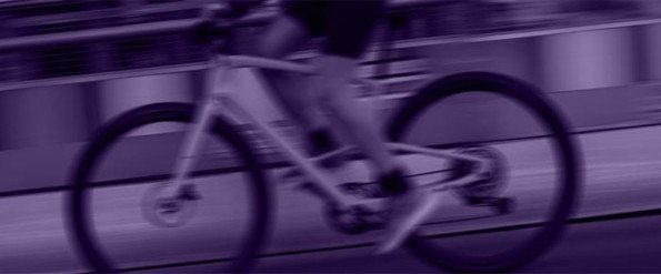 Pedal Power Bike & Ski