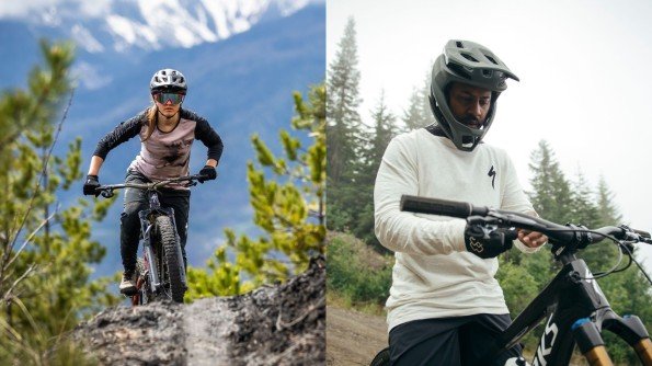 First Mile Cycle Works