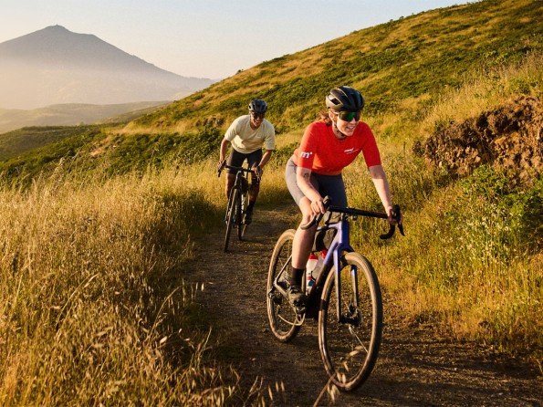 Phat Tire Bike Shop - Springdale