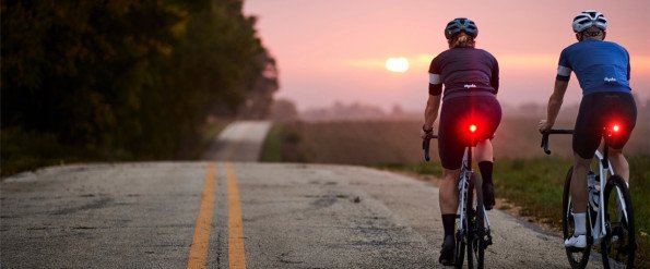 Chain Reaction Bicycles