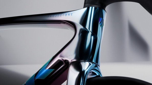 Trek Bicycle Store Of Highland Park