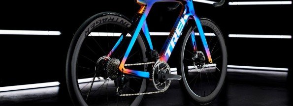 All American Bicycle Center (AABC)