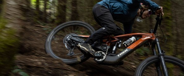 Arlington Velo Sport