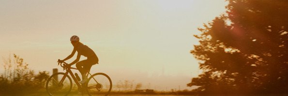 East Coast Bicycles