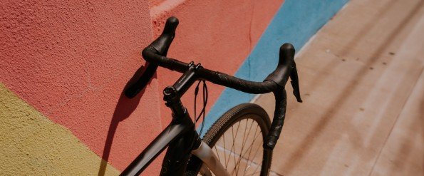 Danny's Cycles - Stamford