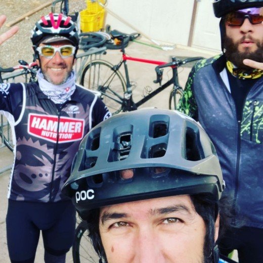 Verde Valley Bicycle Company